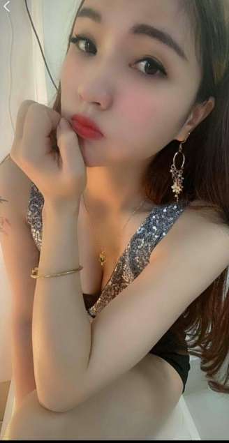 出差北海遇到一个极品真的很好